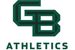 Green Bay logo